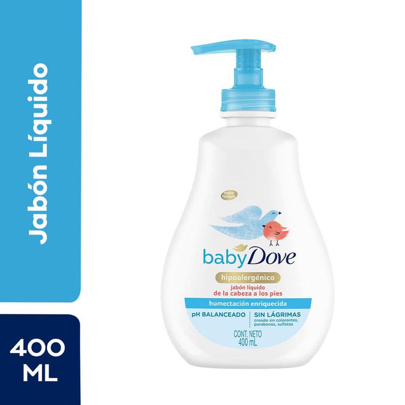 Jab-n-L-quido-Dove-Baby-Hidratante-400ml-1-346111280