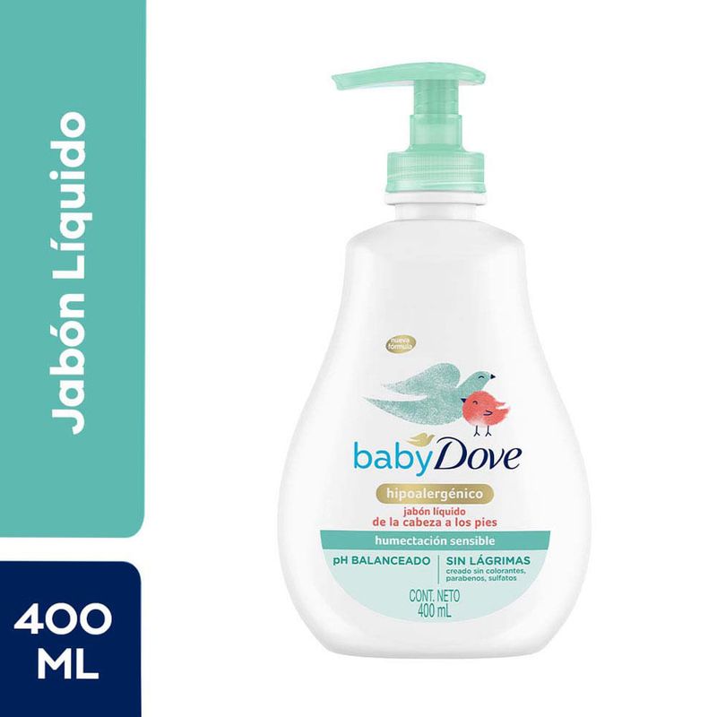 Jab-n-L-quido-Sensible-Dove-Baby-400ml-1-346111281