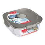 CONCEPT-ADULTO-CONTENEDOR-DE-VIDRIO-GRIS-1-346558455