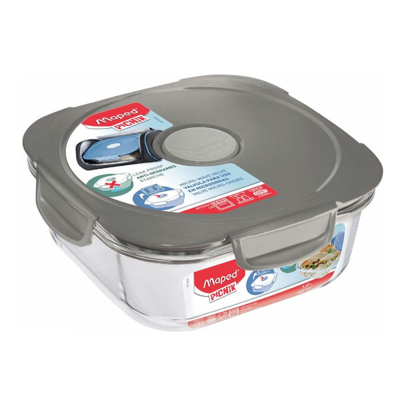 CONCEPT-ADULTO-CONTENEDOR-DE-VIDRIO-GRIS-1-346558455