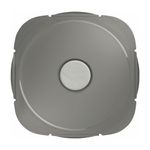CONCEPT-ADULTO-CONTENEDOR-DE-VIDRIO-GRIS-3-346558455