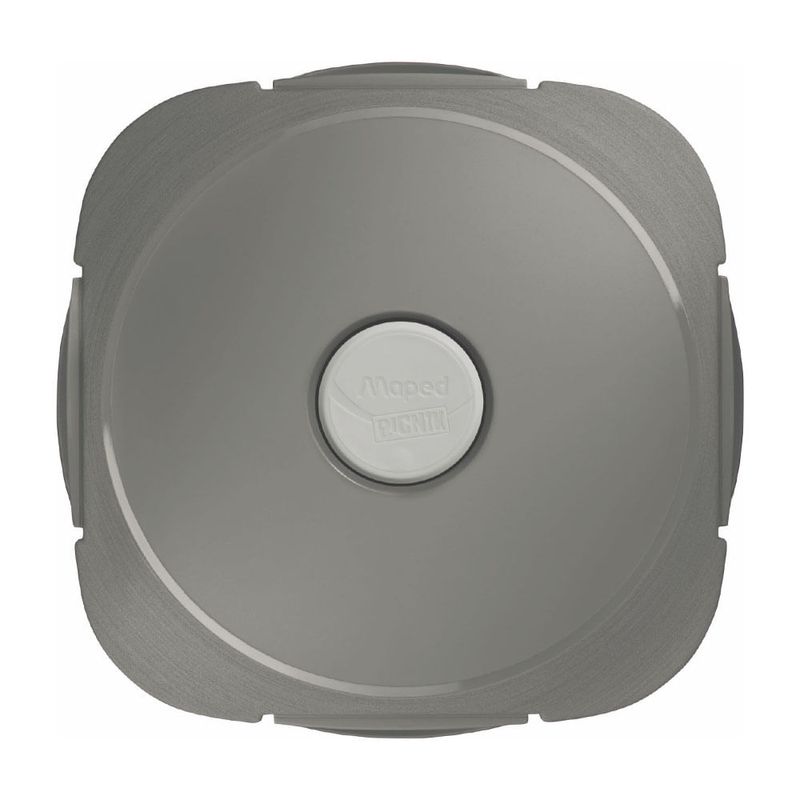 CONCEPT-ADULTO-CONTENEDOR-DE-VIDRIO-GRIS-3-346558455