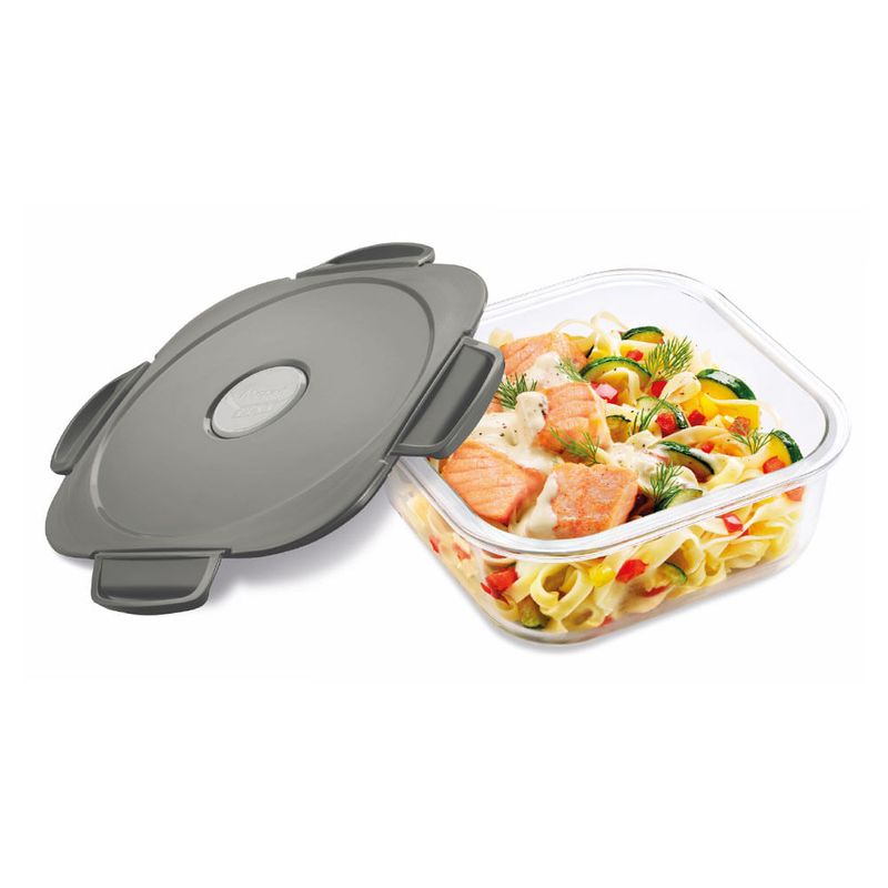 CONCEPT-ADULTO-CONTENEDOR-DE-VIDRIO-GRIS-4-346558455