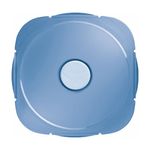 CONCEPT-ADULTO-CONTENEDOR-DE-VIDRIO-AZUL-3-346558456