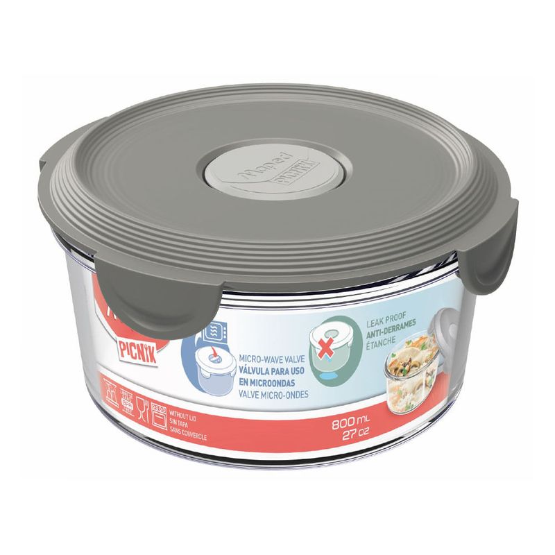 CONCEPT-ADULTO-COMPACT-PLATO-VIDRIO-GRIS-1-346558457