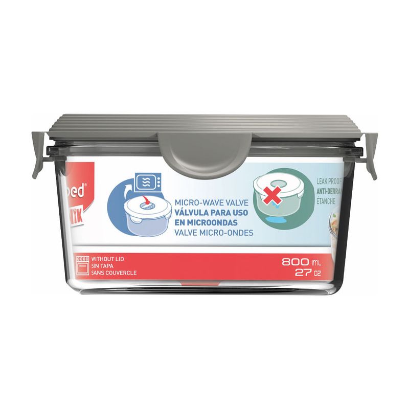 CONCEPT-ADULTO-COMPACT-PLATO-VIDRIO-GRIS-2-346558457