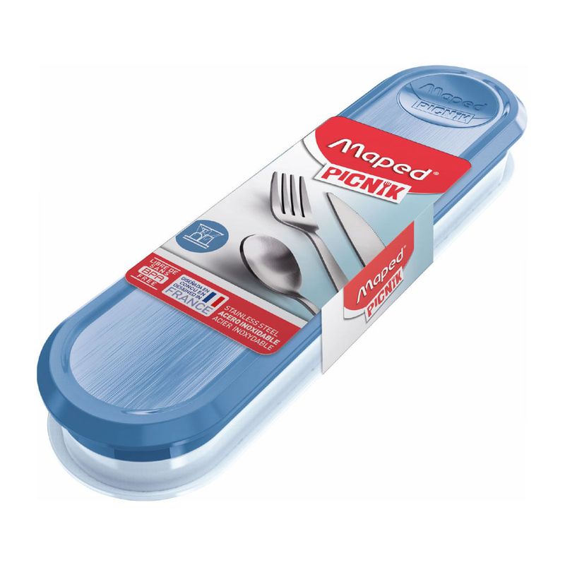 CONCEPT-ADULTO-ESTUCH-CON-CUBIERTOS-AZUL-1-346558460