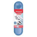 CONCEPT-ADULTO-ESTUCH-CON-CUBIERTOS-AZUL-2-346558460