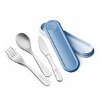 CONCEPT-ADULTO-ESTUCH-CON-CUBIERTOS-AZUL-3-346558460