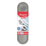 CONCEPT-ADULTO-ESTUCH-CON-CUBIERTOS-GRIS-1-346558461