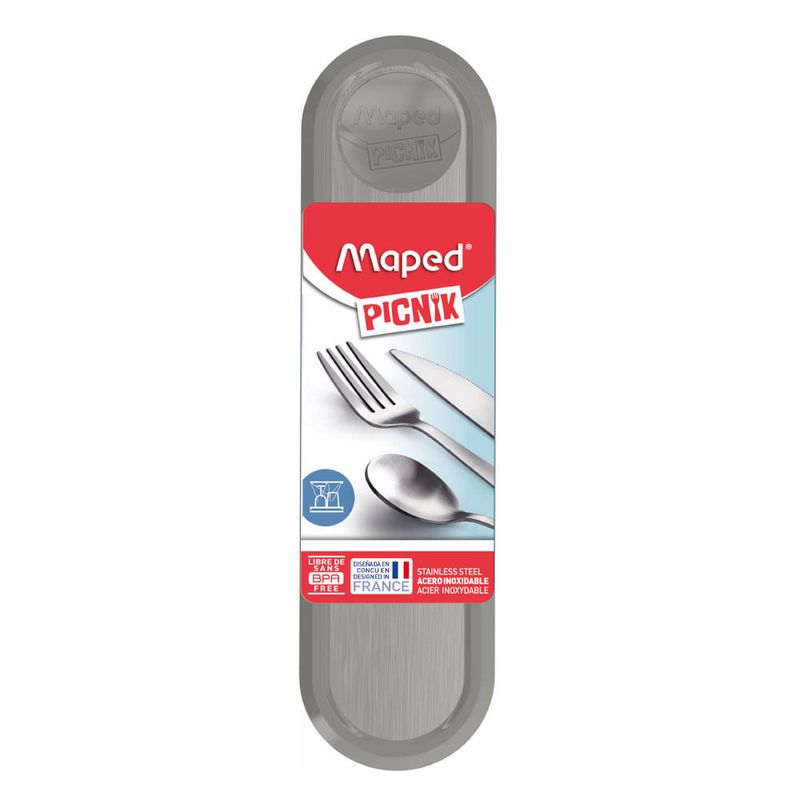 CONCEPT-ADULTO-ESTUCH-CON-CUBIERTOS-GRIS-1-346558461