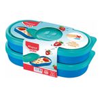 CONCEPT-KIDS-CONT-SNACK-FIGUR-X2-AZUL-1-346558463