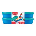 CONCEPT-KIDS-CONT-SNACK-FIGUR-X2-AZUL-2-346558463