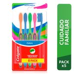 CEPILLO-COLGATE-COLORS-5PACK-CEPILLO-COLGATE-COLORS-5PACK-1-347391292