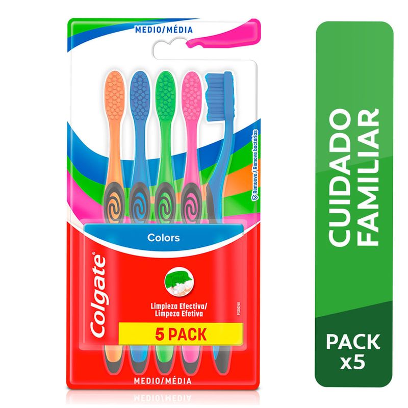CEPILLO-COLGATE-COLORS-5PACK-CEPILLO-COLGATE-COLORS-5PACK-1-347391292