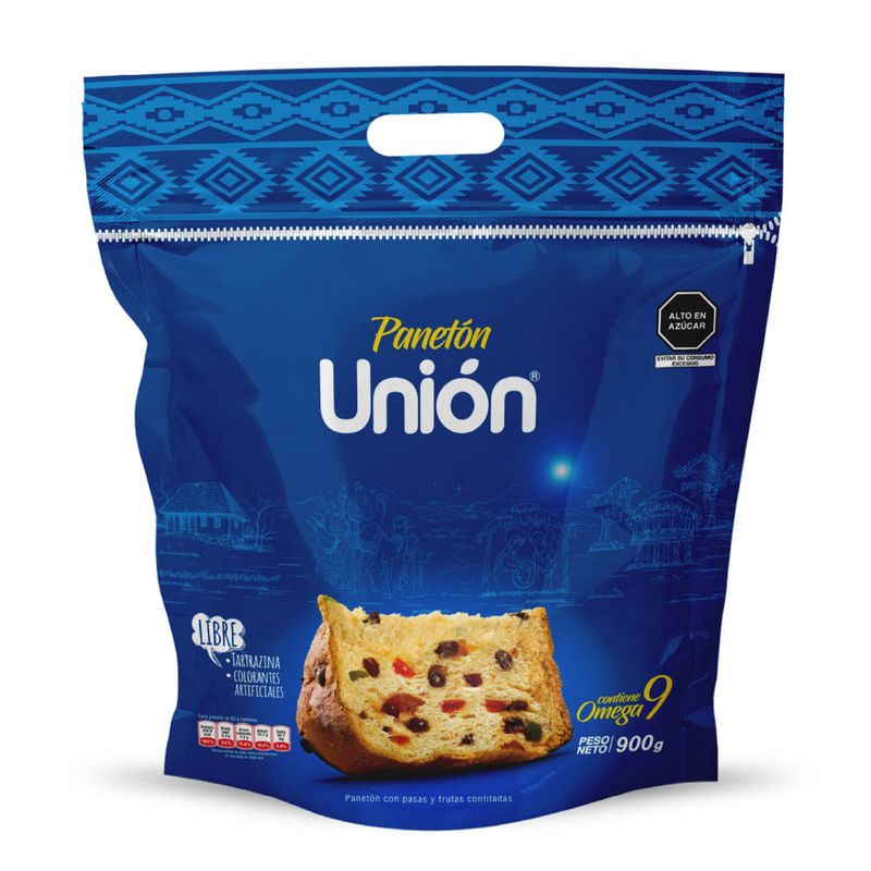Panet-n-Uni-n-Bolsa-900g-1-347391305