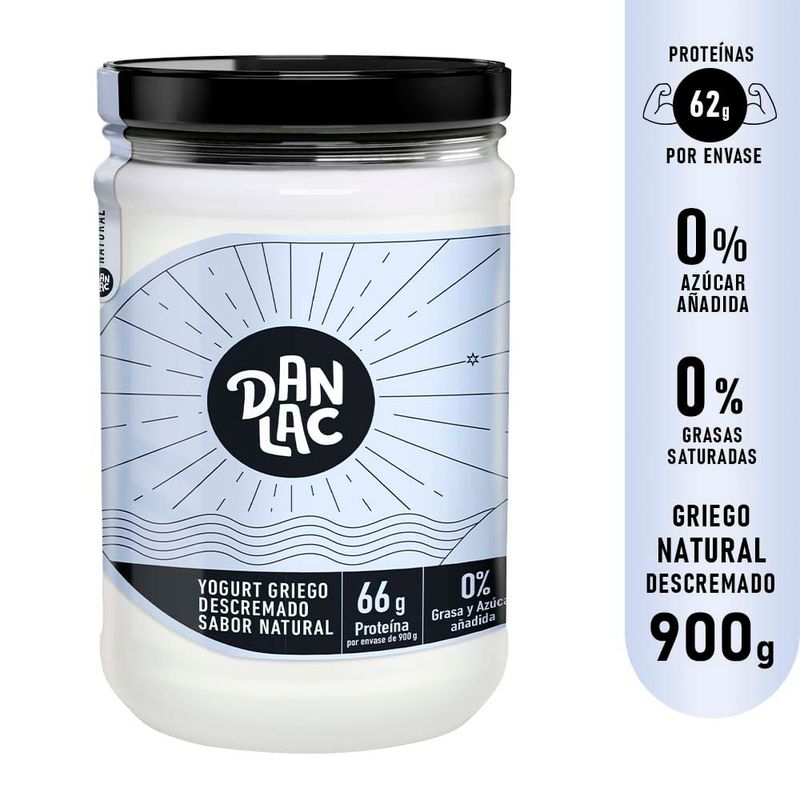 Yogurt-Griego-Natural-Danlac-900g-1-347391310