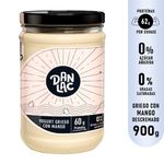 Yogurt-Griego-con-Mango-Danlac-900g-1-347391311