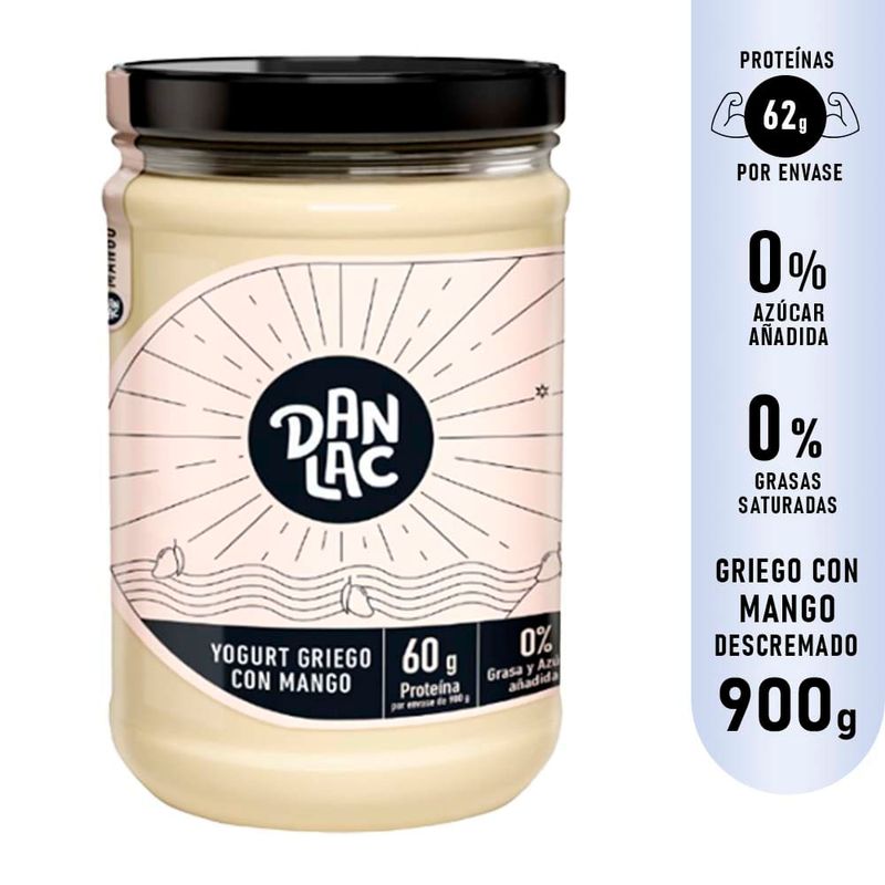 Yogurt-Griego-con-Mango-Danlac-900g-1-347391311
