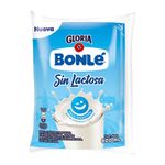 Mezcla-L-ctea-Bonle-Uht-sin-Lactosa-800ml-1-347391320