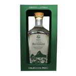 Pisco-Finca-Rotondo-Machu-Picchu-Italia-Botella-750ml-1-347391321
