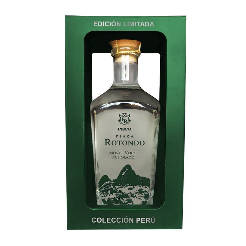Pisco-Finca-Rotondo-Machu-Picchu-Italia-Botella-750ml-1-347391321