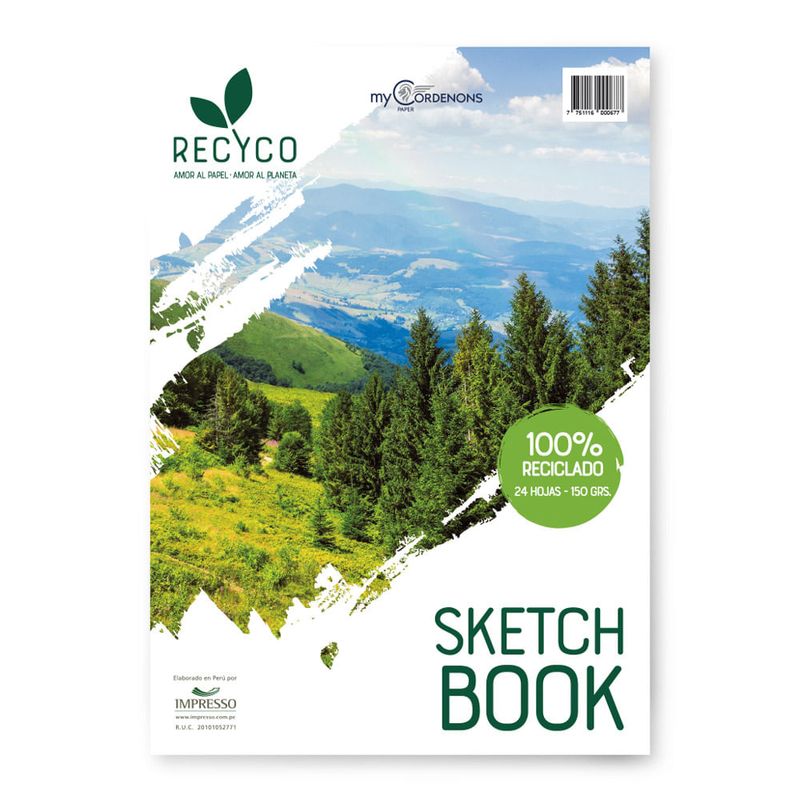SKETCH-BOOK-RECYCO-24H-150-GRS-24X34-1-348125283