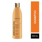 Shampoo-Kativa-Argan-Oil-550ml-1-349080280