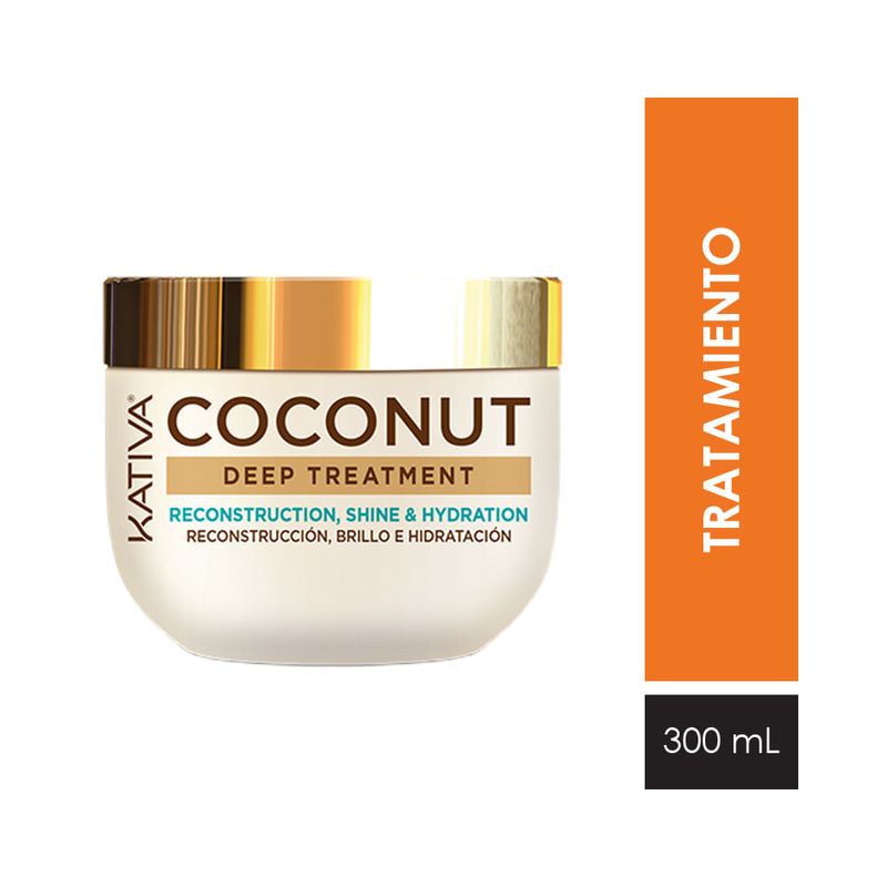 Deep-Treatment-Kativa-Coconut-300ml-1-349080289