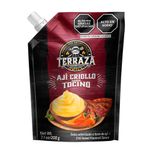 Aj-Criollo-Sabor-Tocino-Terraza-Grill-200g-1-349080300