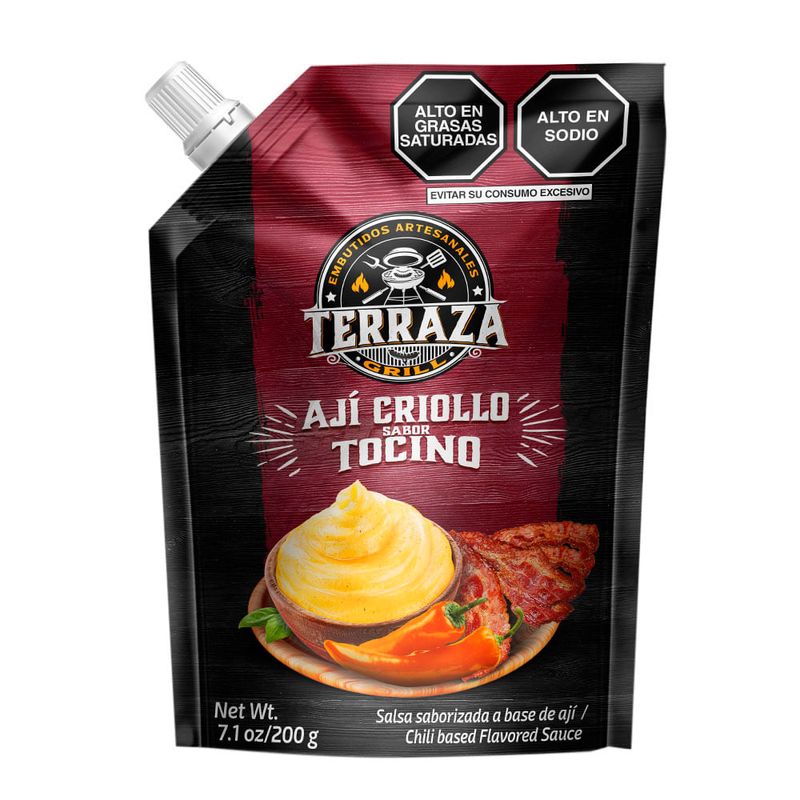 Aj-Criollo-Sabor-Tocino-Terraza-Grill-200g-1-349080300