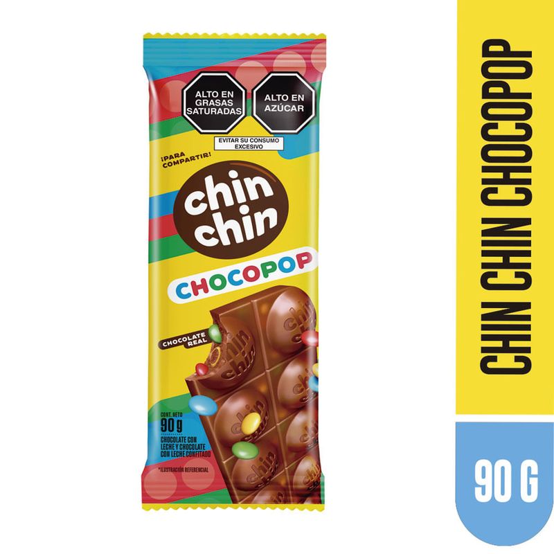 CHOCOLATE-CHIN-CHIN-POP-BARRA-X90G-1-349080311