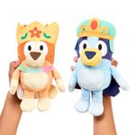 Peluche-Figuras-Bluey-20cm-1-344801755