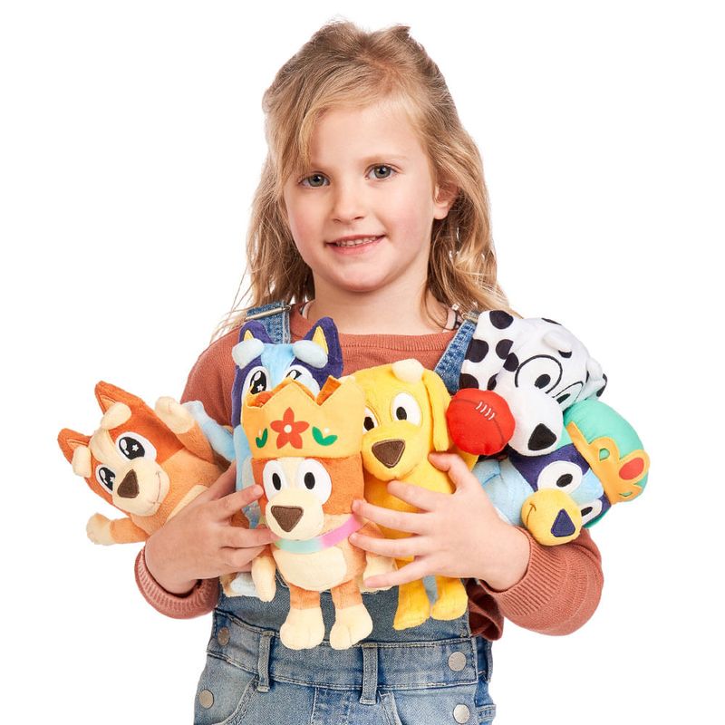 Peluche-Figuras-Bluey-20cm-2-344801755