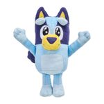 Peluche-Figuras-Bluey-20cm-3-344801755