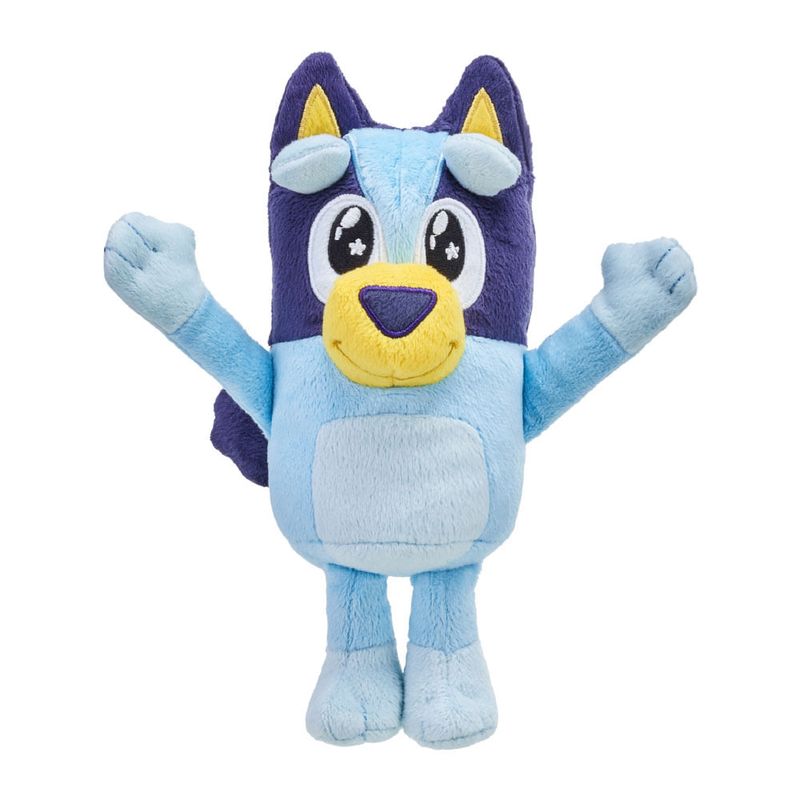Peluche-Figuras-Bluey-20cm-3-344801755