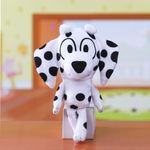 Peluche-Figuras-Bluey-20cm-4-344801755