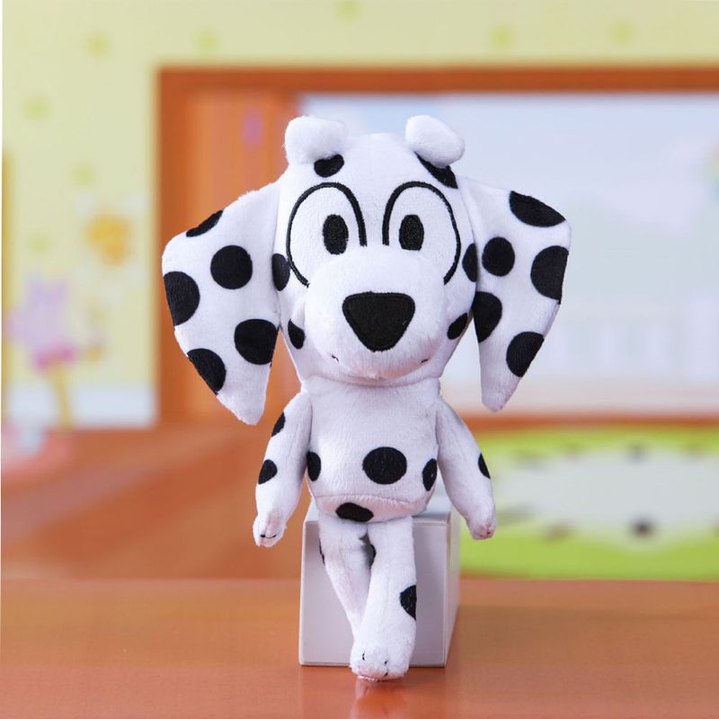 Peluche-Figuras-Bluey-20cm-4-344801755
