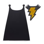 Role-Play-Black-Adam-Dc-Comics-1-344801757