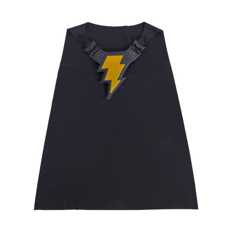 Role-Play-Black-Adam-Dc-Comics-2-344801757