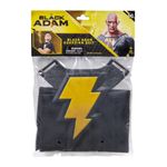 Role-Play-Black-Adam-Dc-Comics-3-344801757