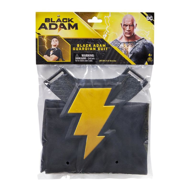 Role-Play-Black-Adam-Dc-Comics-3-344801757