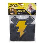 Role-Play-Black-Adam-Dc-Comics-4-344801757