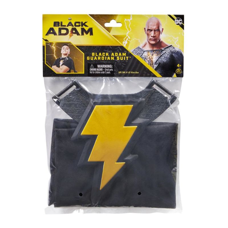 Role-Play-Black-Adam-Dc-Comics-4-344801757