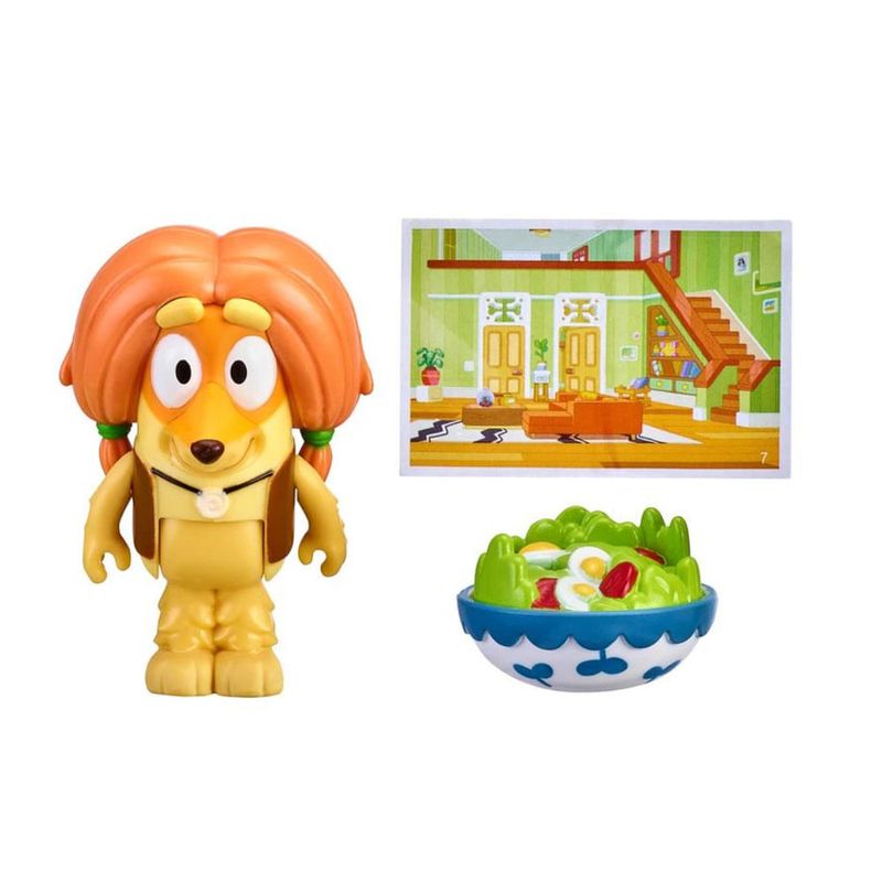 Figura-Bluey-7cm-2-344801766