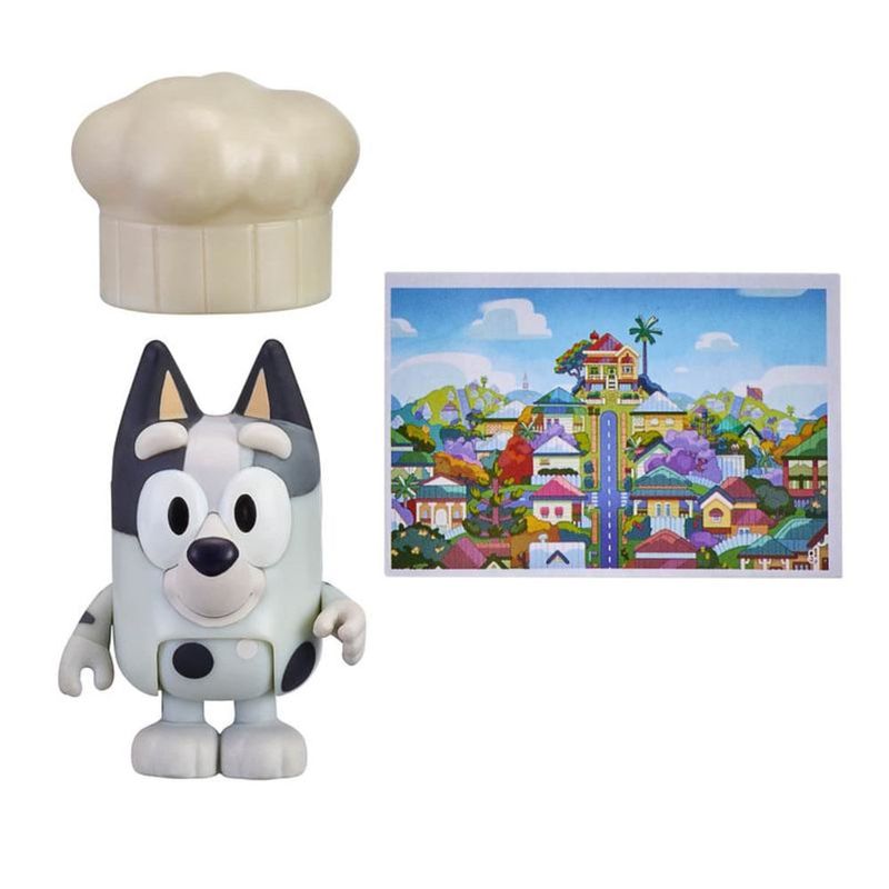 Figura-Bluey-7cm-3-344801766