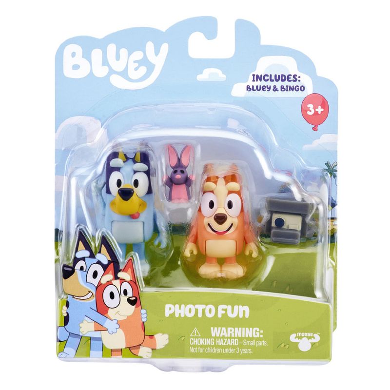 Pack-x2-Figuras-Bluey-1-344801767