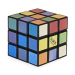 Cubo-M-gico-Imposible-Rubik-s-1-344801783