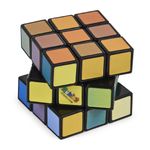 Cubo-M-gico-Imposible-Rubik-s-2-344801783