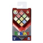 Cubo-M-gico-Imposible-Rubik-s-3-344801783